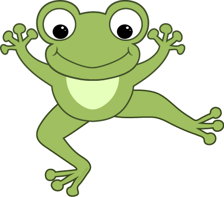 Kermitt The Frog Image Png Image Clipart