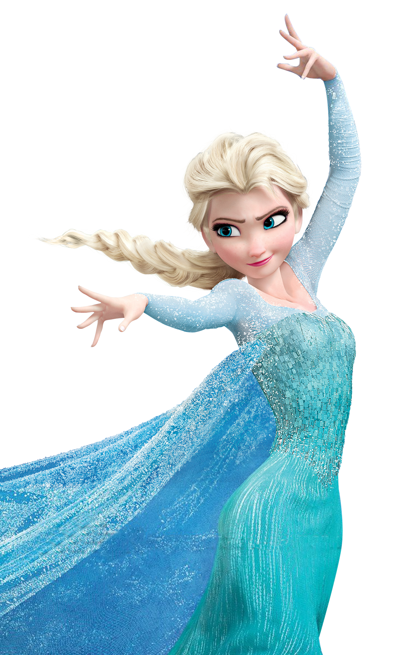 Fever Olaf Frozen Convite Elsa Anna Clipart