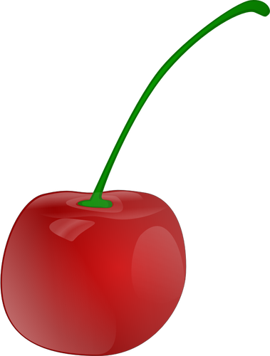 Photorealistic Of Cherry Clipart