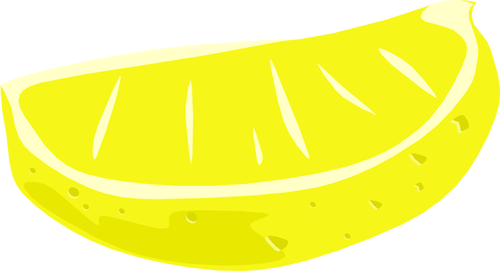 Sliced Lime Clipart