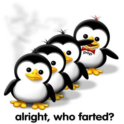 Free Funny Image Hd Photo Clipart
