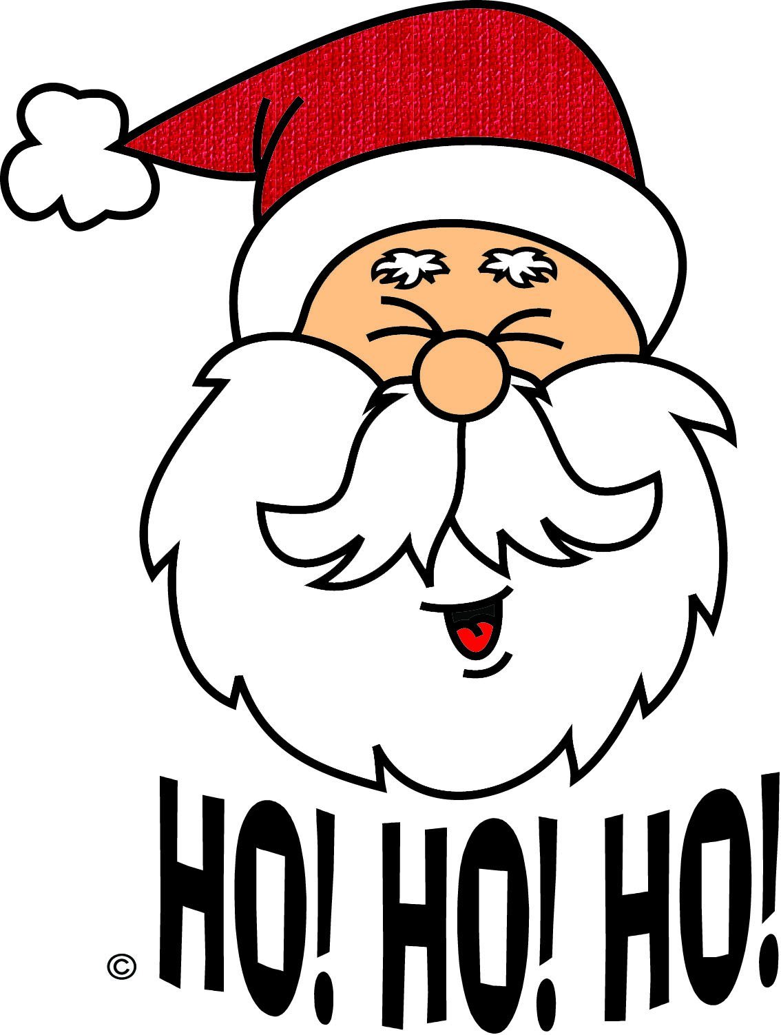 Funny Christmas Myspace Art Images Png Image Clipart
