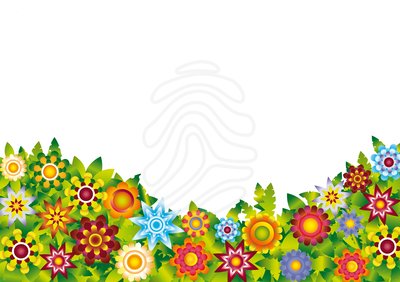 Garden Pictures Images Png Image Clipart