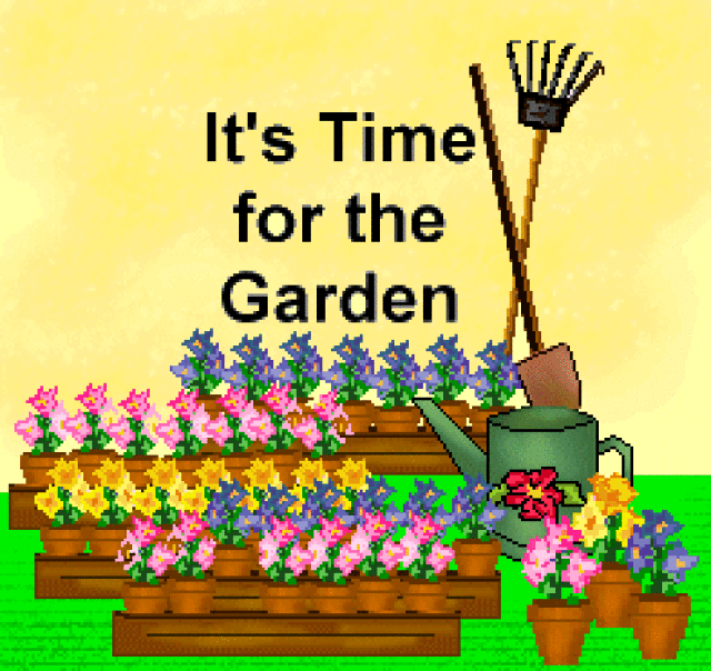 Gardening I1 Png Image Clipart