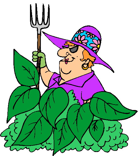 Garden Mages Image Png Clipart