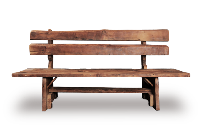 Chair Park Bench Free Photo PNG Clipart