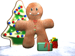 Gingerbread Man Gingerbread Hd Photos Clipart