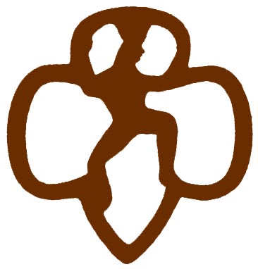 Girl Scout Brownie Clipart Clipart