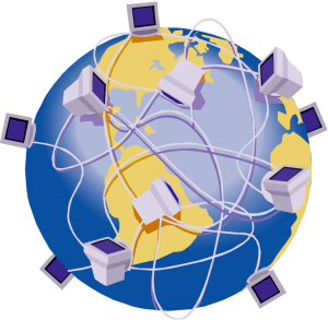 Gis Globe Png Image Clipart