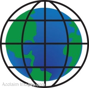Globe Images Hd Image Clipart
