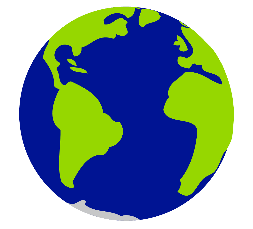 Animated Globe Images Download Png Clipart
