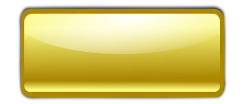 Golden Banner Clipart