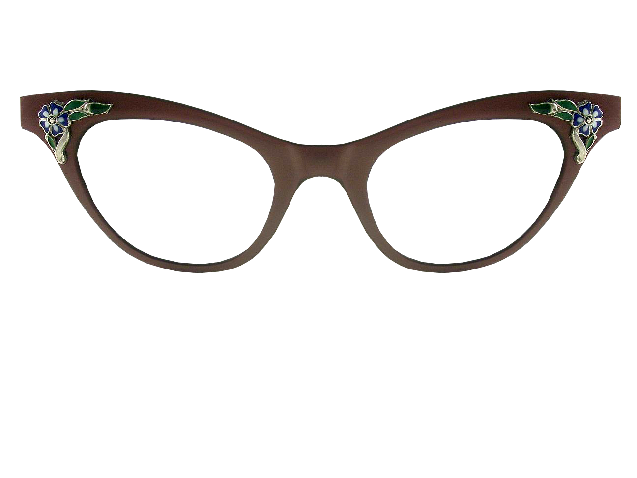 Lens Eye Optics Gold Glasses Free Download PNG HQ Clipart