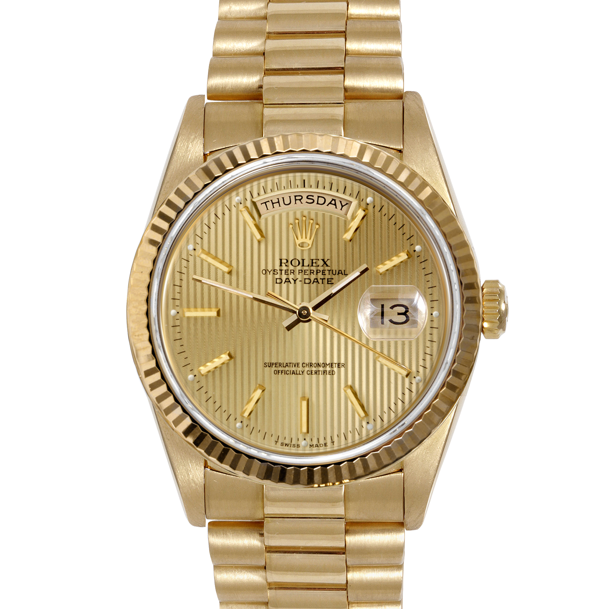 Datejust Gold Watch Rolex Watches Day-Date Clipart