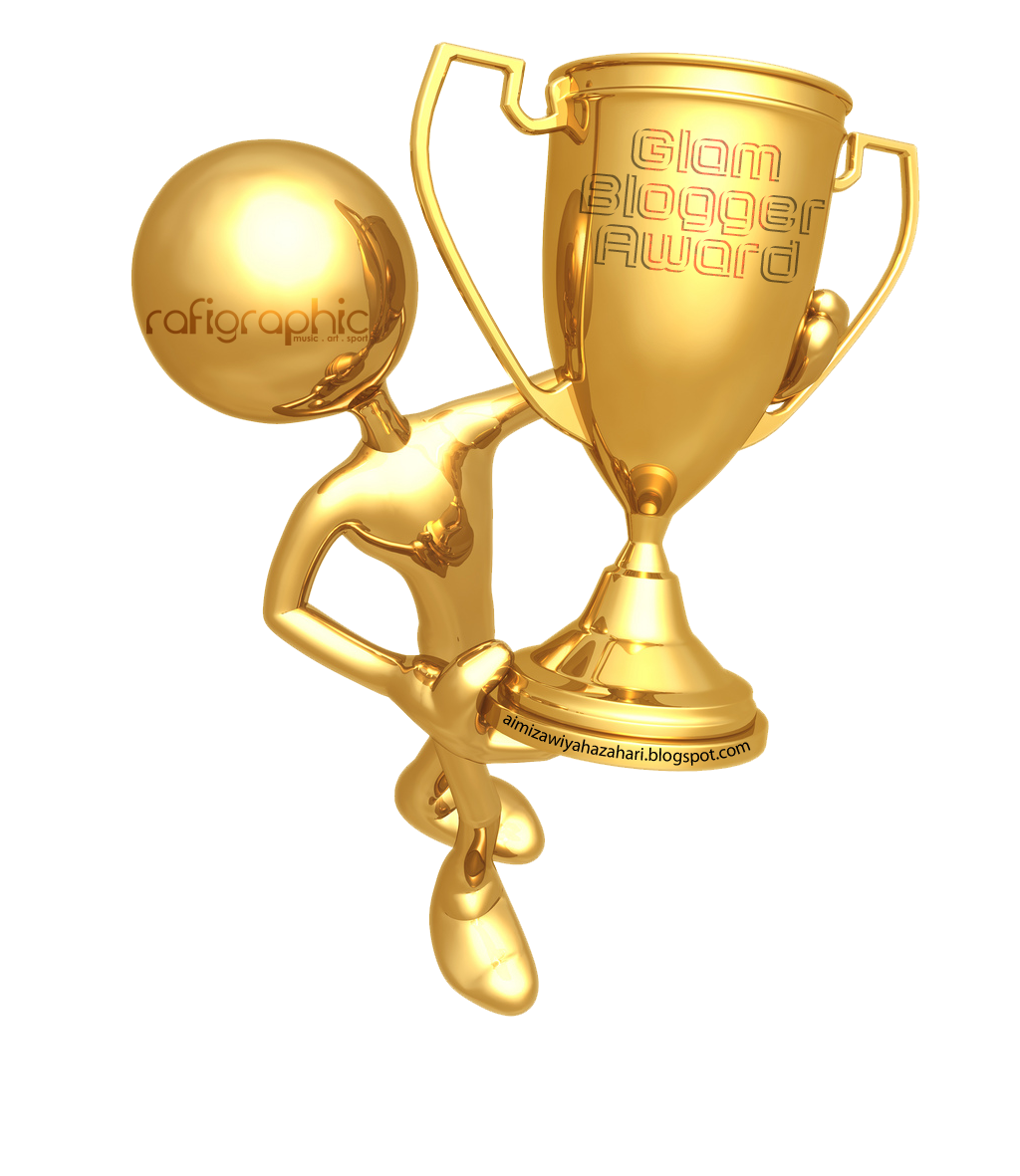 Trophy Ceremony Prize Golden Cup Award Acrylic Clipart