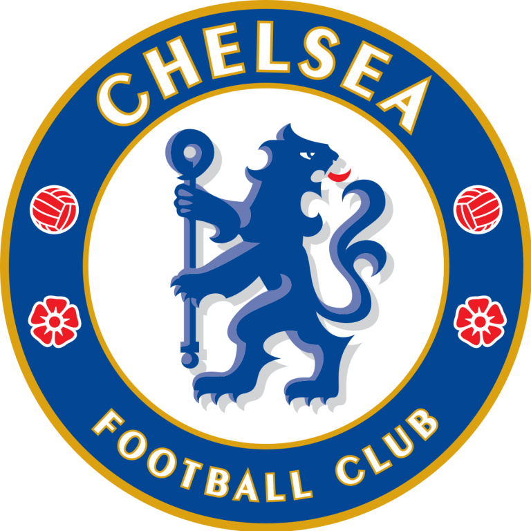 League Cup Premier F.C. Fc World Chelsea Clipart