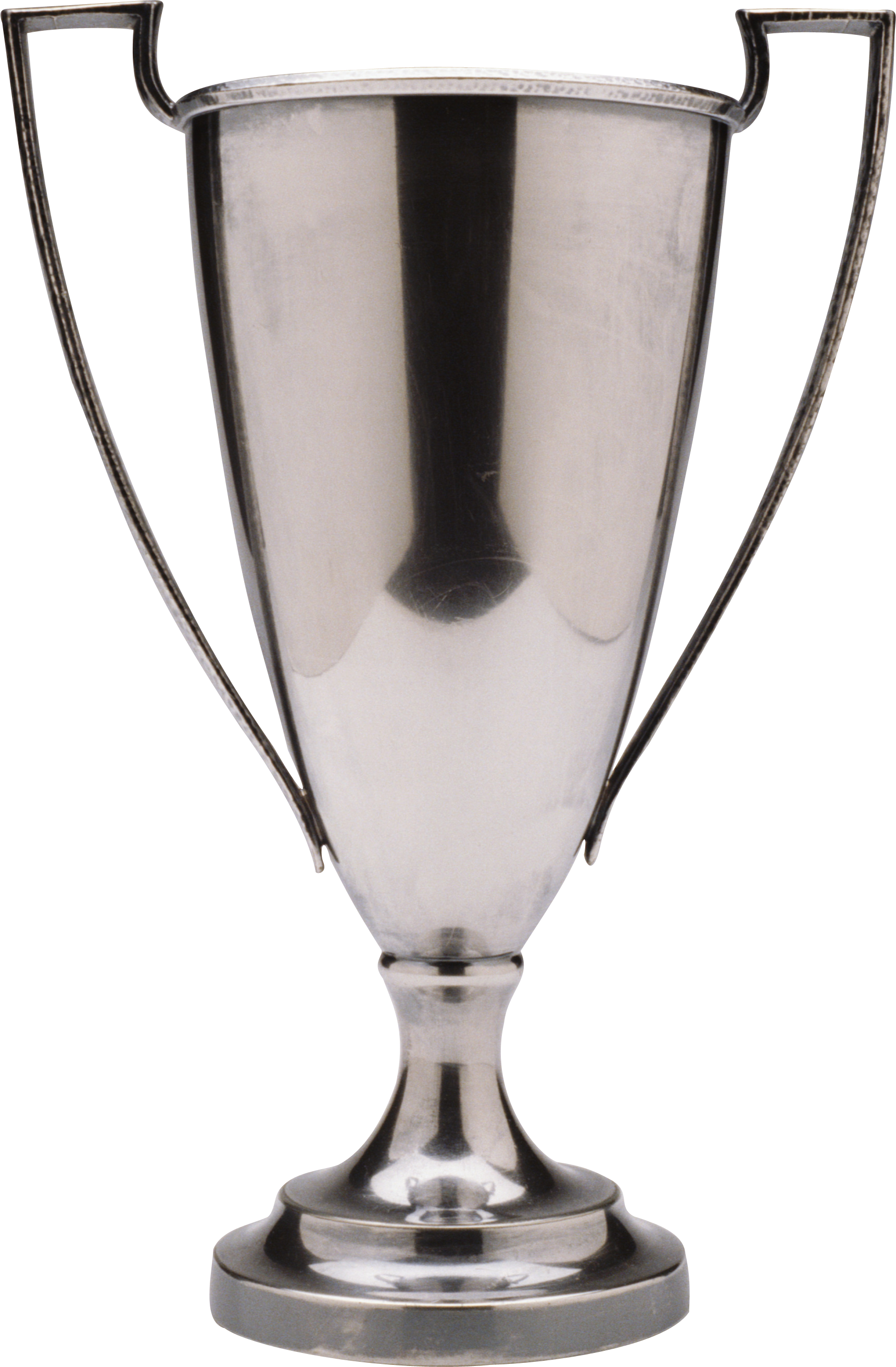 Trophy Foundation Cup Wikimedia Wikipedia Commons Golden Clipart