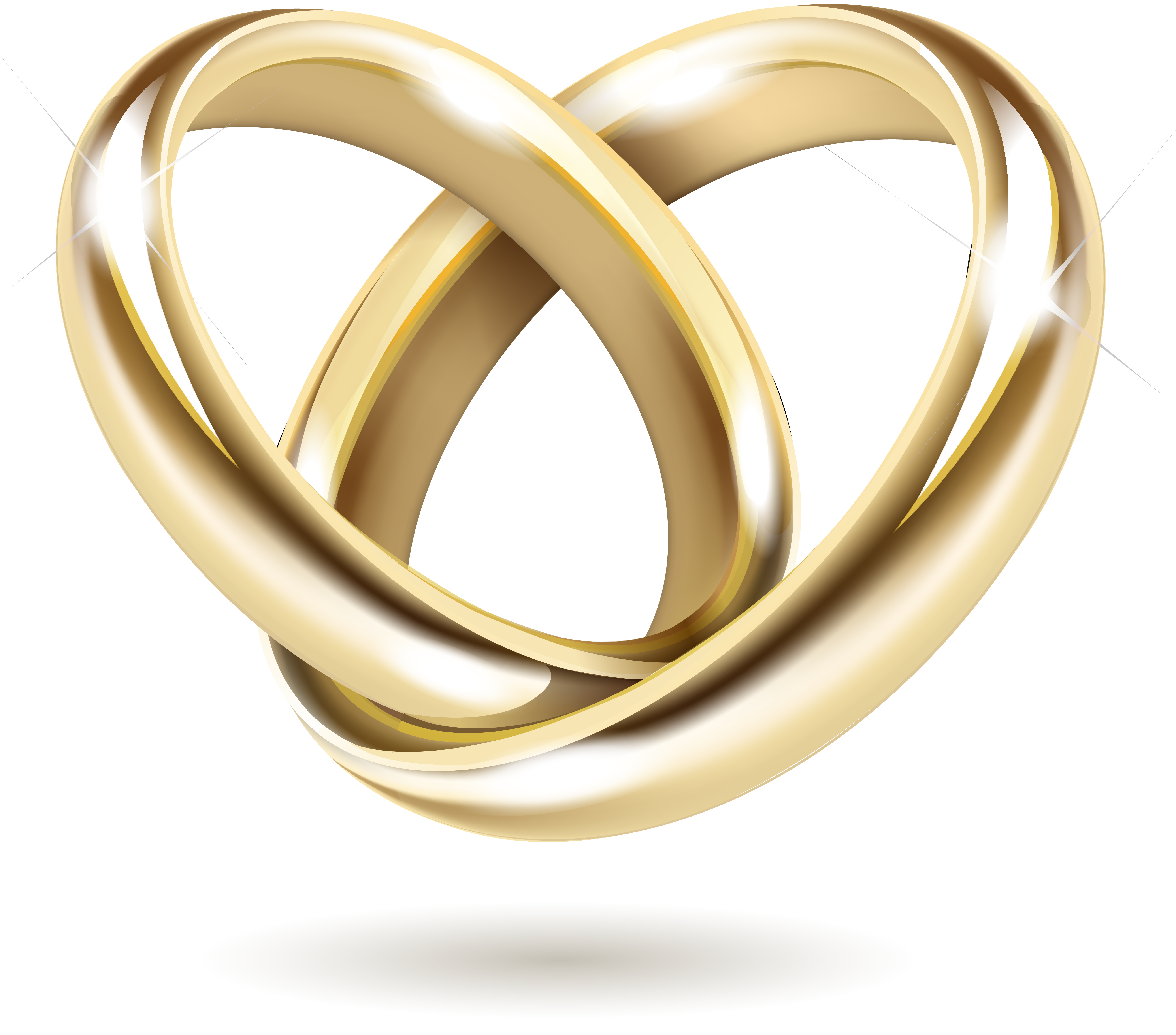 Ring png. Кольца на свадьбу. Обручальное кольцо. Обручальные кольца символ. Кольцо с символами.