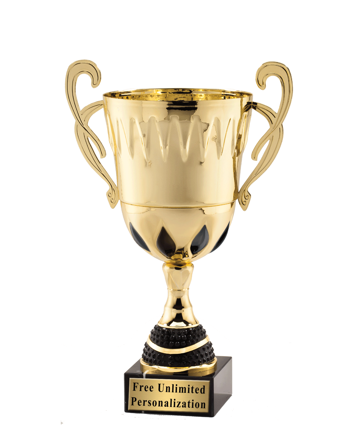 Trophy Engraving Ambees Gold Cup Golden Inc Clipart