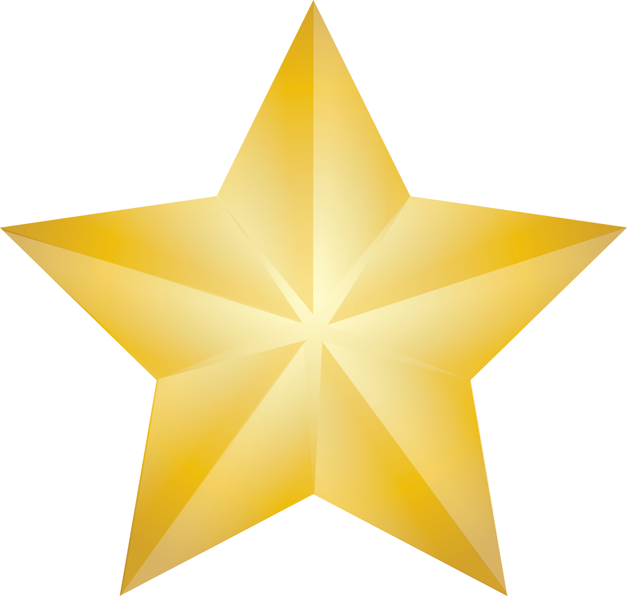 Clipart Gold Star Png Images Clipart
