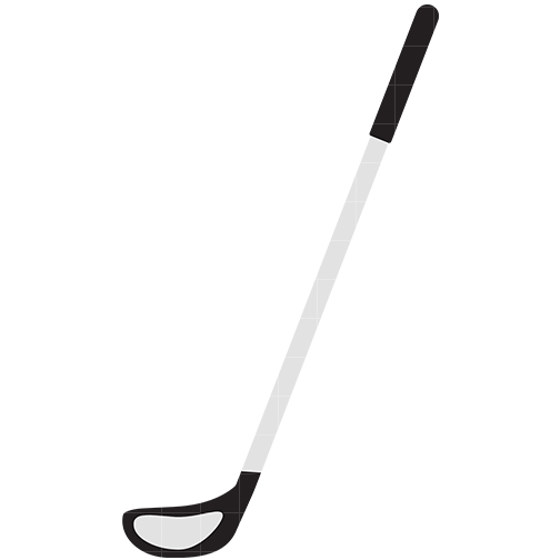 Golf Club Images Free Download Clipart