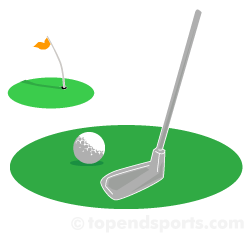 Golf Image Library Hd Photos Clipart