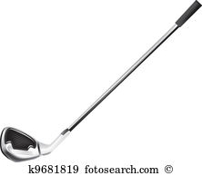 Golf Club Images Png Image Clipart