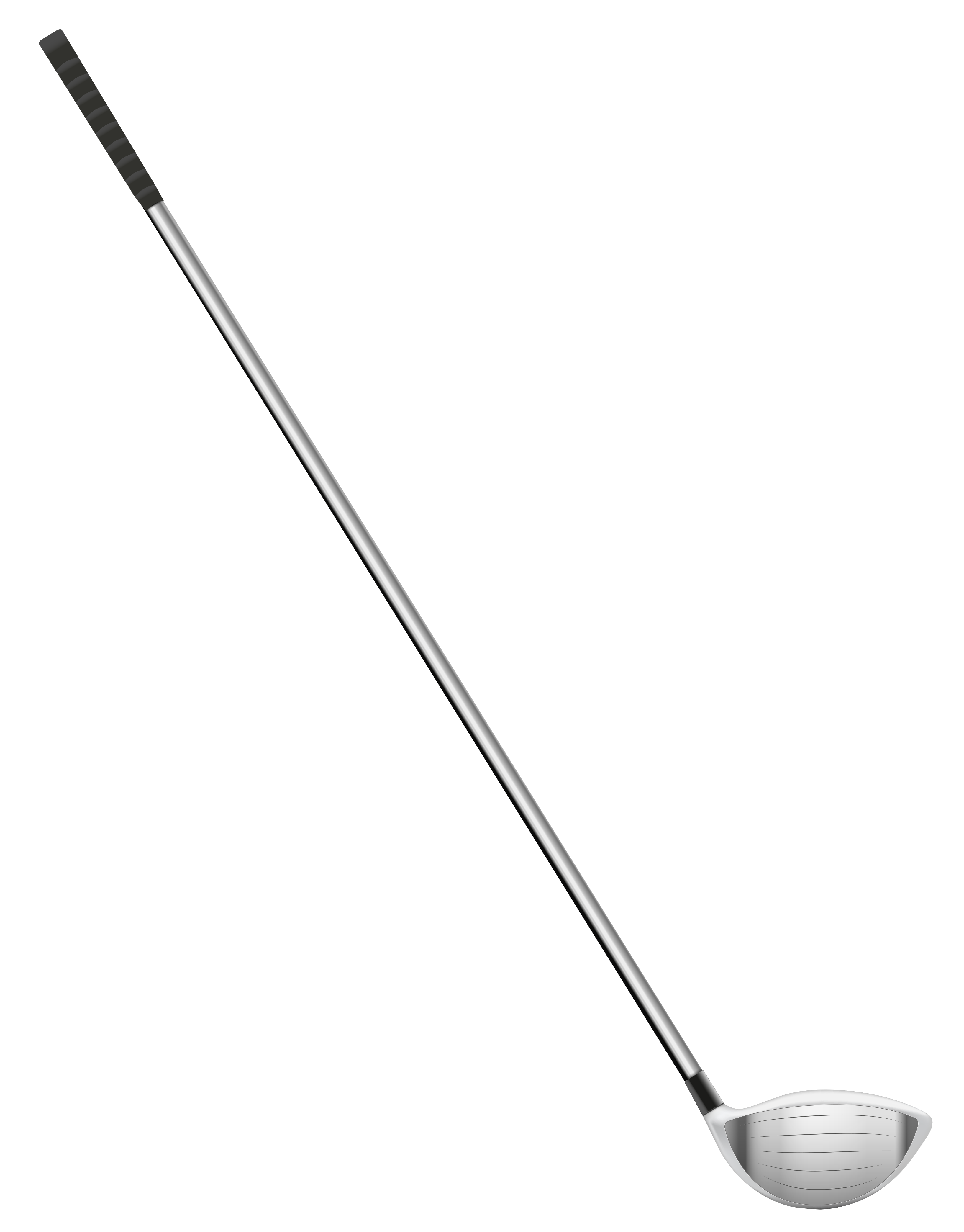 Golf Club Stick Picture Famclipart Png Image Clipart