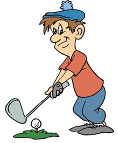Golf Download Images Hd Image Clipart