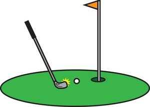 Golf Club Golf Image Png Clipart