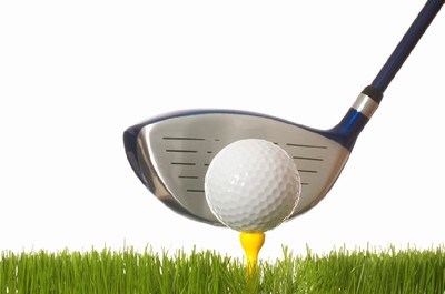 Golf Download Images Download Png Clipart