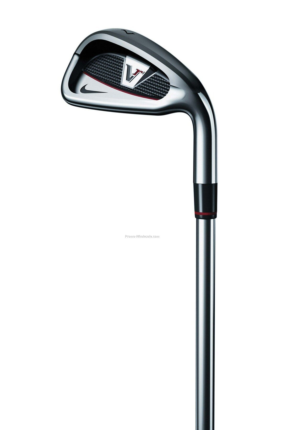 Golf Club Download On Image Png Clipart