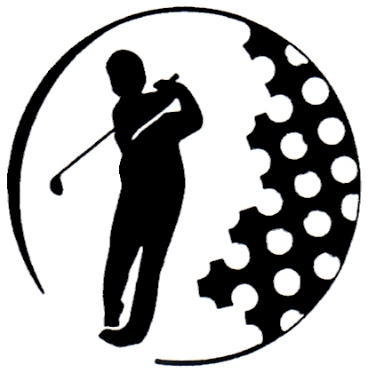 Girl Golf Images Download Png Clipart