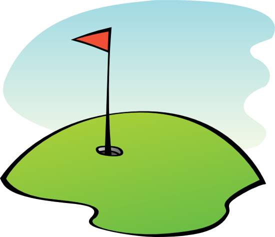 Mini Golf Images Image Png Clipart