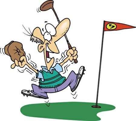 Golf Microsoft Images Wikiclipart Png Images Clipart