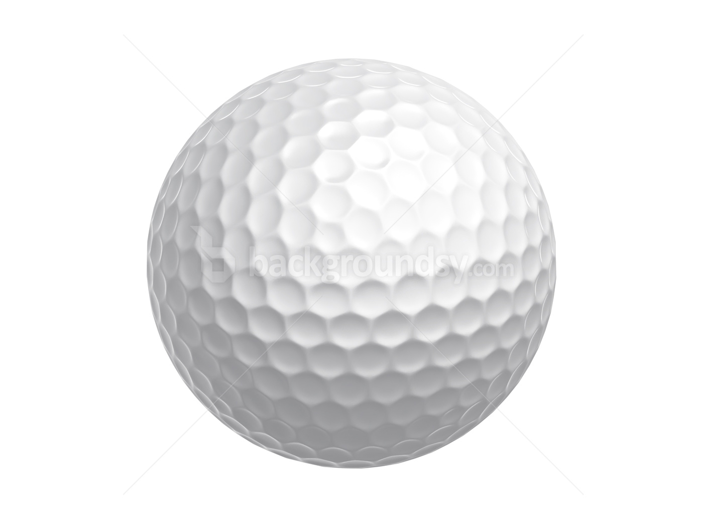 Golf Ball Pictures Of Golf Clubs And Clipart