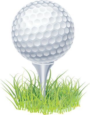 Images About Golf On Art Clip And Clipart