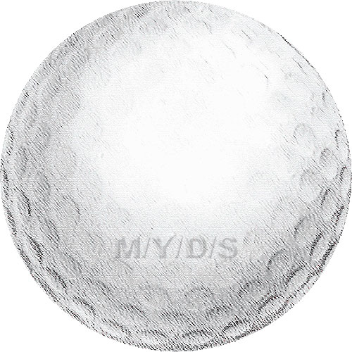 Golf Ball Png Images Clipart