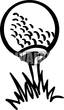 Golf Ball Images Image Png Clipart