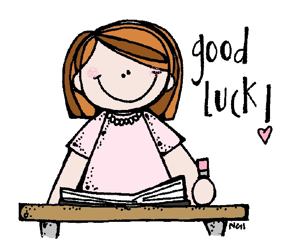 Good Luck Image Hd Photo Clipart
