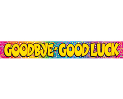 Good Luck Image Clipart Clipart