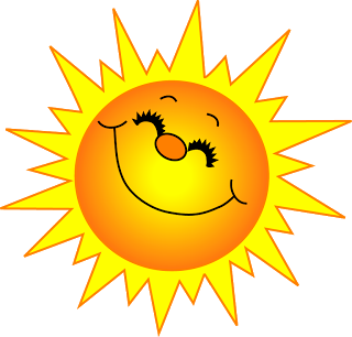 Good Morning Free Download Clipart