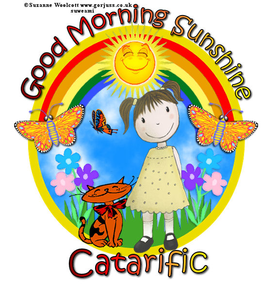 Good Morning Images 3 2 Image Clipart