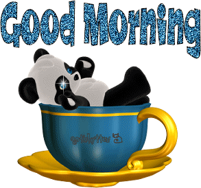 Good Morning Png Images Clipart