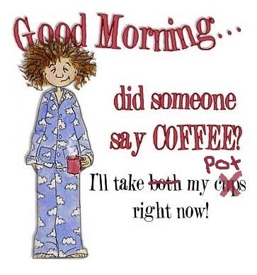 Good Morning Images 3 Image 8 Clipart