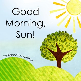 Good Morning Animated Good Morning Image Clipart