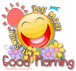 Good Morning Images Image 7 Hd Image Clipart