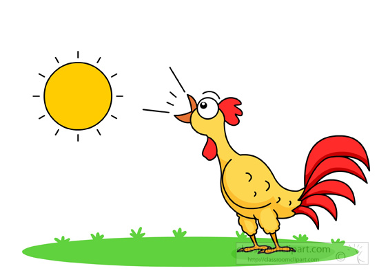 Good Morning Animated Good Morning 2 Image Clipart