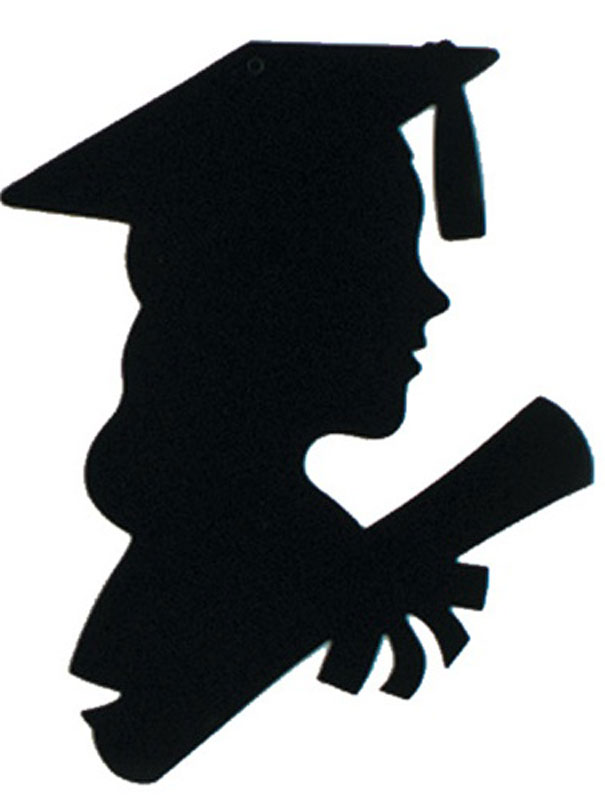 Clipart For Graduation Clipart Clipart