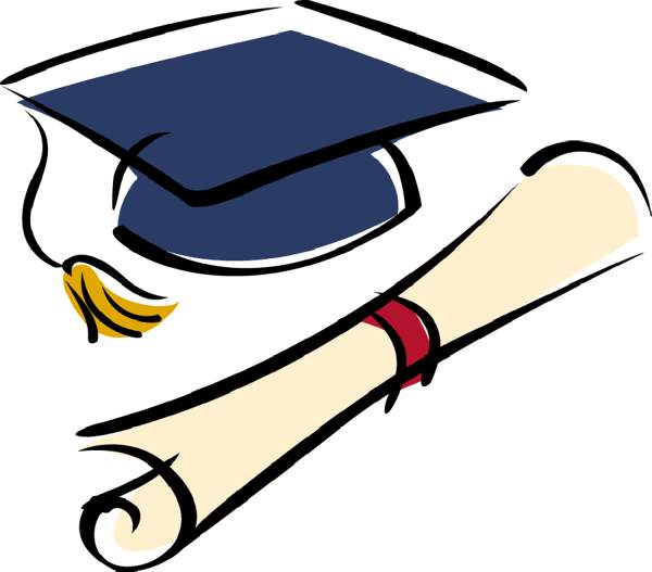 Graduation For You Png Images Clipart
